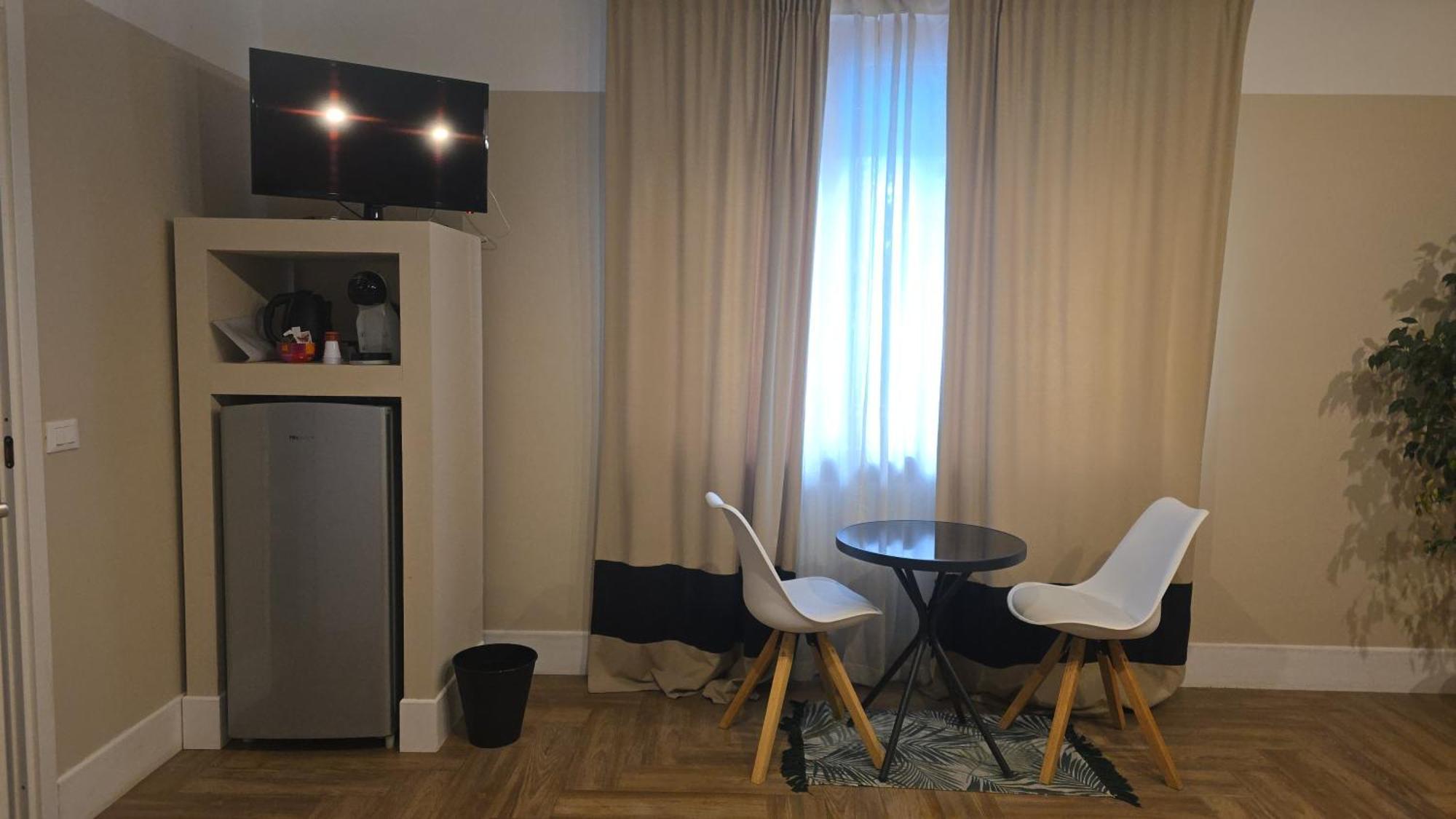 Villa Cresto Gaglianico Bagian luar foto